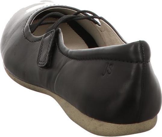 Actual product image Josef Seibel Ballerinas FIONA 39 (37)