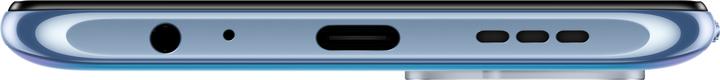 Image du produit Xiaomi Redmi Note 10S (128 Go, Ocean Blue, 6.43", Double SIM, 64 Mpx, 4G)