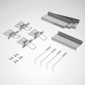 Produktbild Trilux ArimoFit G2 ZBB M84/57