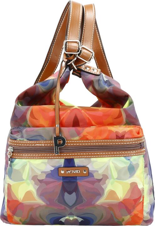 Immagine prodotto Picard Sonja (12 l)