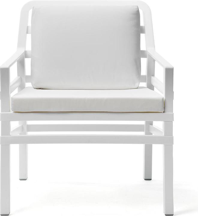 Actual product image Nardi aria