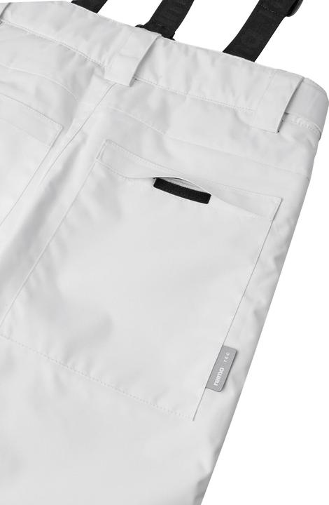 Image du produit Reima Pantalon de ski Liukuja - 15398 (122)