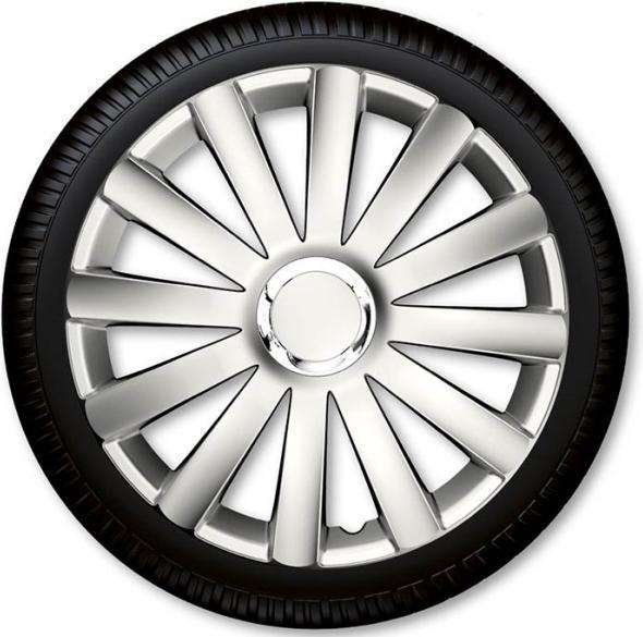 Actual product image Gorecki Spyder Pro Nylon 13" (4 Piece, 13")