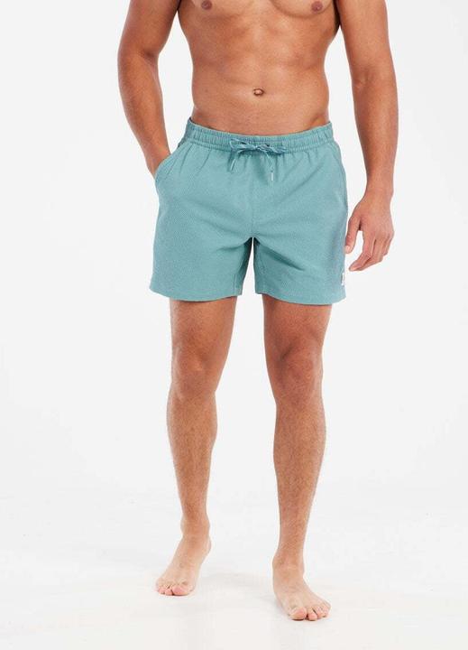 Immagine prodotto Protest Swim shorts PRTWytona beachshort (XL)