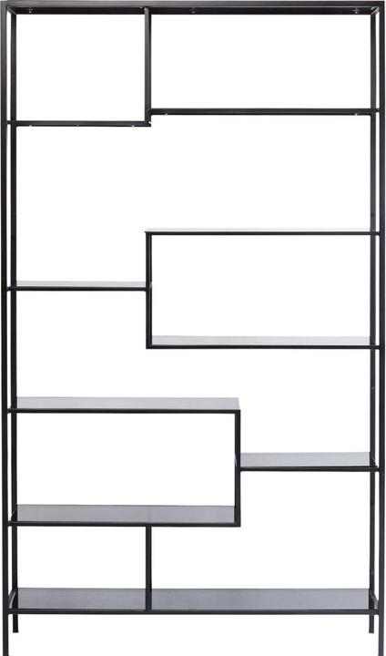 Produktbild Kare Design Regal Loft 195cm (115 x 30 x 195 cm)