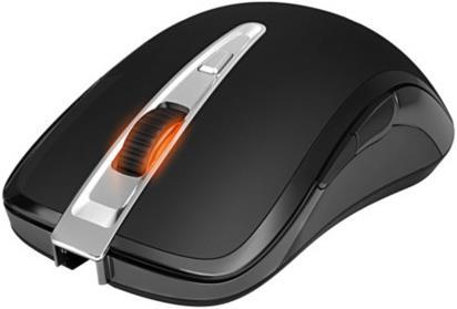 Image du produit SteelSeries Sensei sans fil (Filaire, Sans fil)