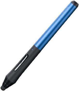 Image du produit Wacom Intuos Creative Stylus pour iPad