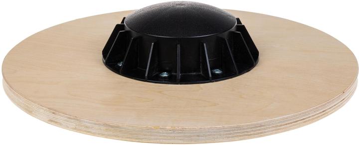 Produktbild Koor Board Rund