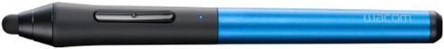 Image du produit Wacom Intuos Creative Stylus pour iPad