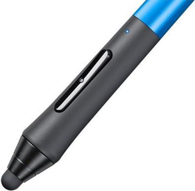 Image du produit Wacom Intuos Creative Stylus pour iPad