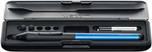 Image du produit Wacom Intuos Creative Stylus pour iPad