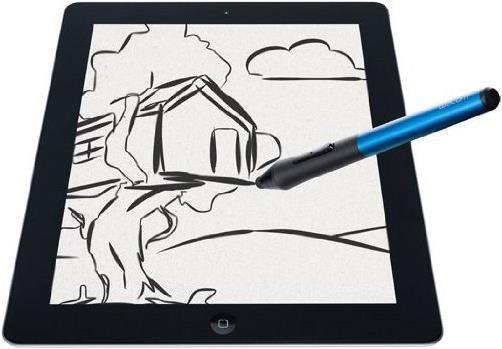 Image du produit Wacom Intuos Creative Stylus pour iPad