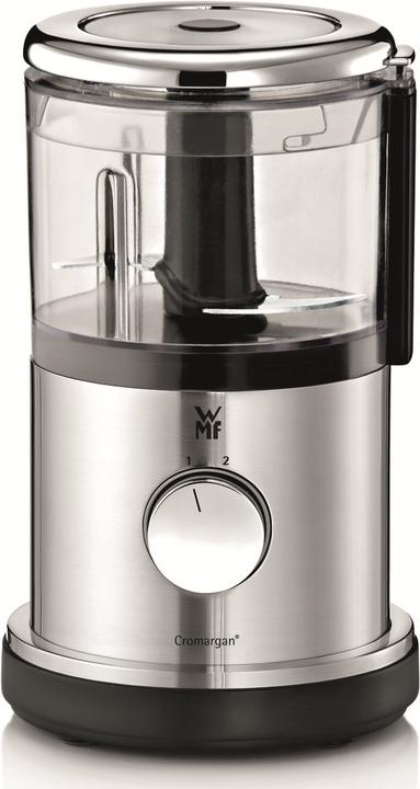 Actual product image WMF Lineo fine shredder (500 W)