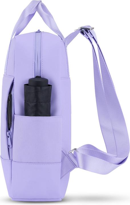 Produktbild Johnny Urban Rucksack Jona Medium (11 l)