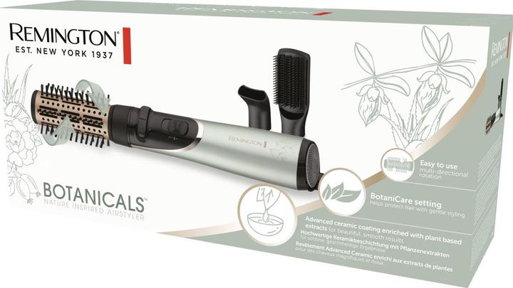 Produktbild Remington AS5860 Botanicals