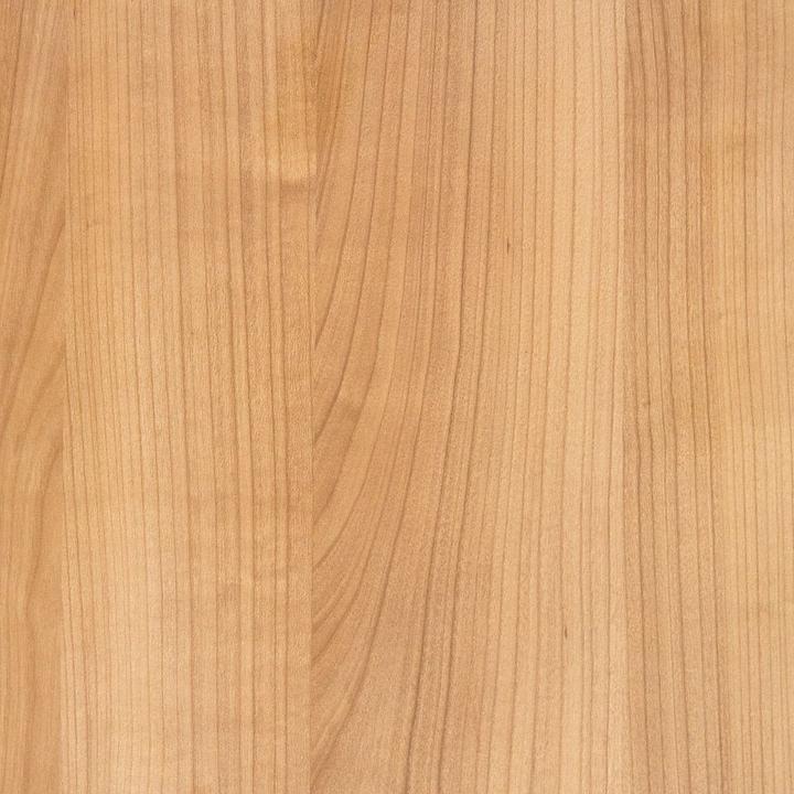 Image du produit Hammerbacher Table de conférence (80 x 80 cm)