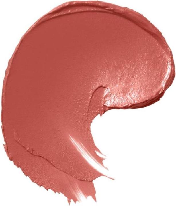 Produktbild Bourjois Rouge Velvet The Lipstick (46 Honey Nougat)