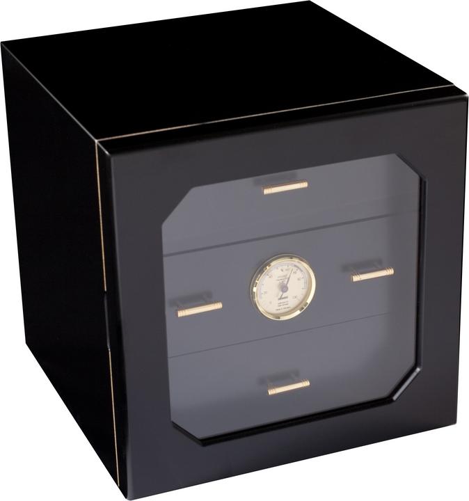 Produktbild adorini Chianti Deluxe (100)