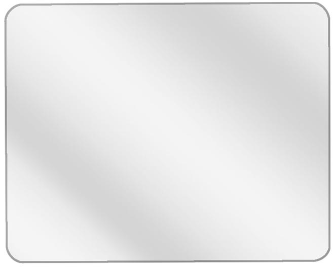 Produktbild Dipos Displayschutzfolie Crystalclear (Displayschutz, Canon EOS 50D)