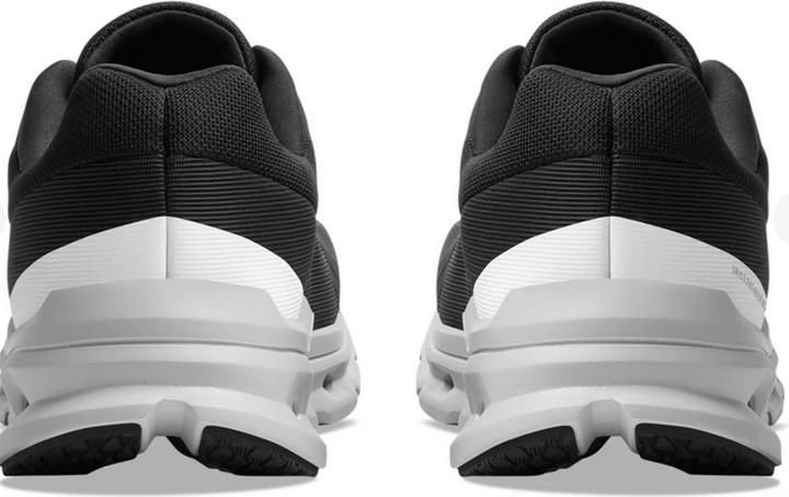 Image du produit On Running Cloudrunner (47.5)