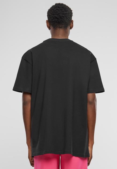 Immagine prodotto Urban Classics Maglietta oversize pesante Teamdream - 139519 (4XL)