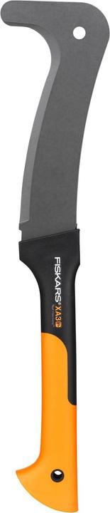 Produktbild Fiskars Machete XA3
