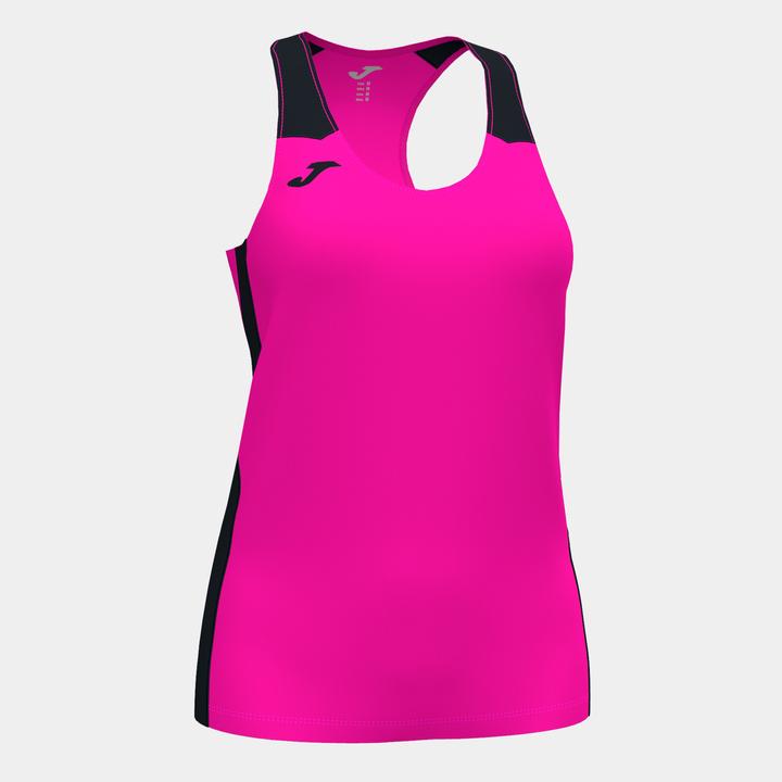 Produktbild Joma Singlet Record Ii (L)