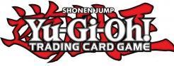 Actual product image Yu-Gi-Oh YGO: Quarter Century Bonanza Booster -D- (Display - 24 pcs.) (Max. 3 pcs. per household) (German, Booster display)