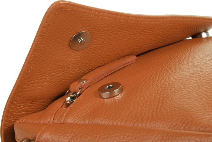 Produktbild Samantha Look Umhängetasche