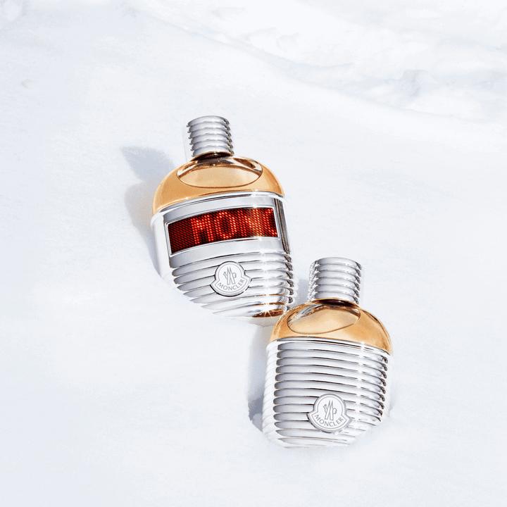 Immagine prodotto Moncler Eau de Parfum (Eau de parfum, 100 ml)