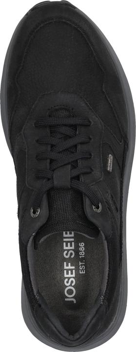 Image du produit Josef Seibel 33652-TE796 (42)