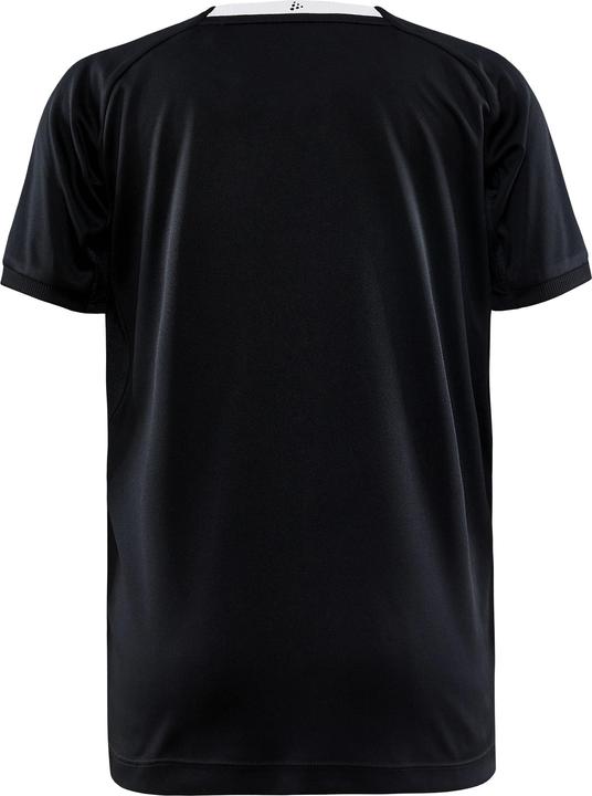 Actual product image Craft Progress 2.0 Stripe Jersey JR (134)