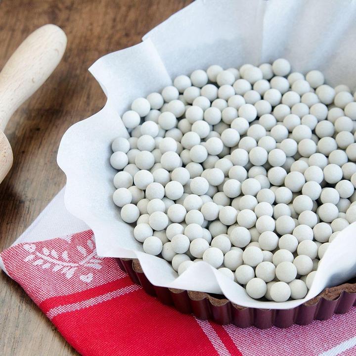 Produktbild Städter Blindbackkugeln
