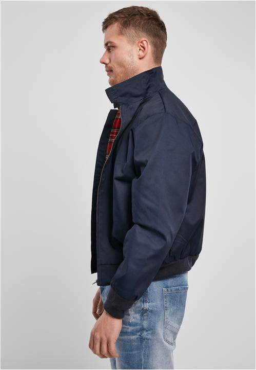 Produktbild Brandit Lord Canterbury Jacket (3XL)