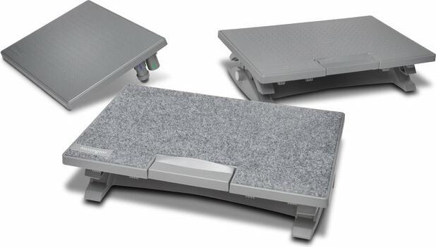 Actual product image Leitz Kensington (53 x 34 x 9 cm)