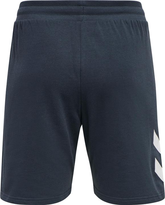 Image du produit hummel Shorts Legacy (XXL)