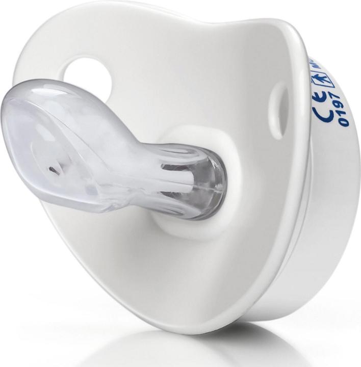 Immagine prodotto Reer R9633 (Orale)
