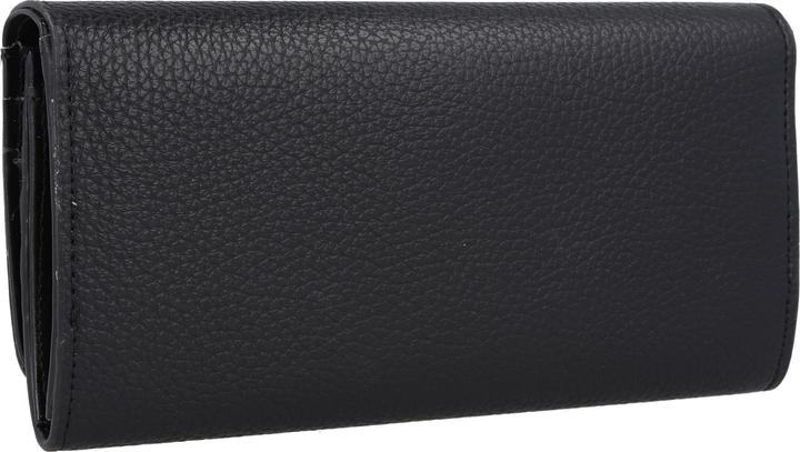 Immagine prodotto Valentino Portafoglio Alexia 19,5 cm