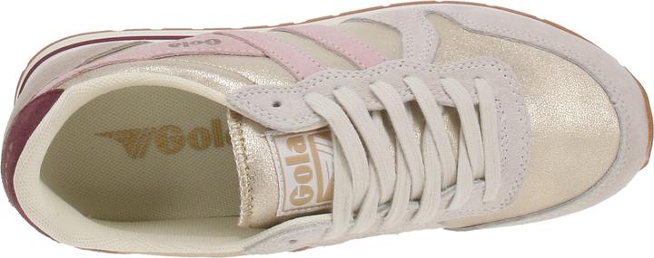 Actual product image Gola Daytona Blaze (37)