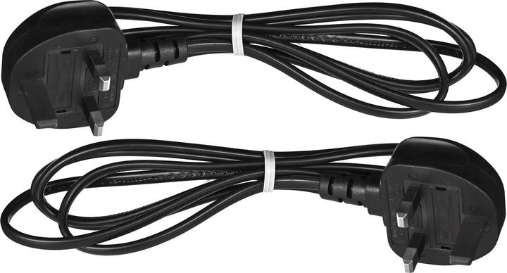 Produktbild Philips TAB8907/10 (720 W, 3.1.2 Kanal)