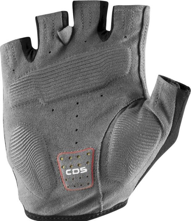 Produktbild Castelli Entrata V Glove (XXL)