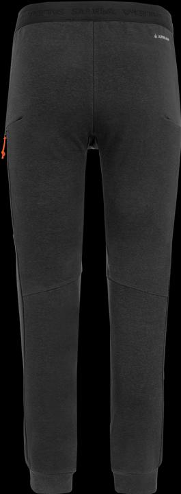 Actual product image Salewa Lavaredo Hemp Train Pants (L, XXL)