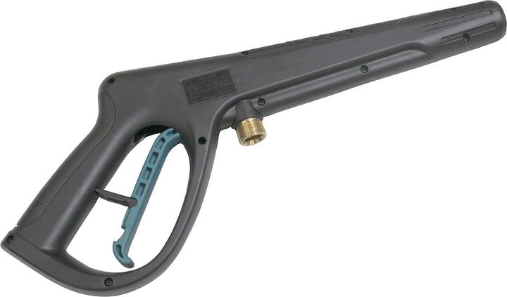 Actual product image Makita 197842-2 High pressure washer gun DHW080 / HW1200 / HW1300
