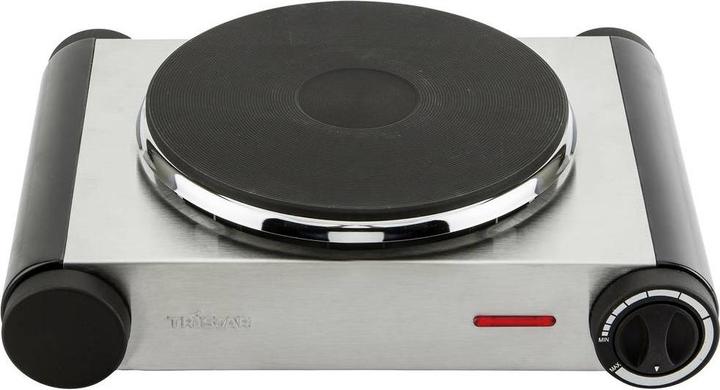 Produktbild Tristar Kochplatte