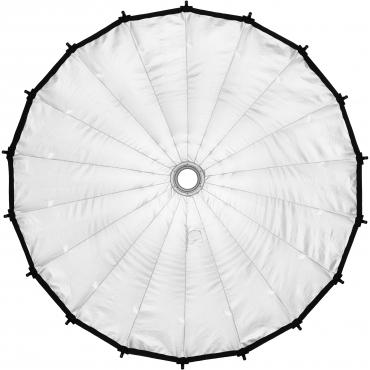 Image du produit Profoto Zoom Reflector 120