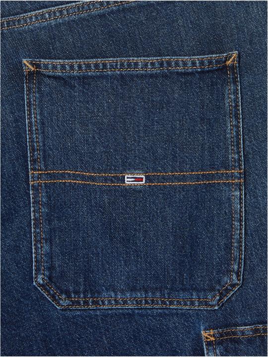 Produktbild Tommy Hilfiger Tommy Jeans Aiden Baggy - 88585 (W31/L32)