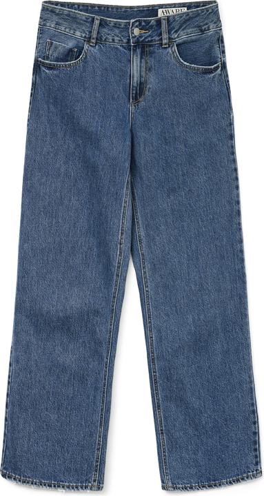 Produktbild Aware Awrena Mr Wide Denim Jeans Li3137 Noos (W32/L32)
