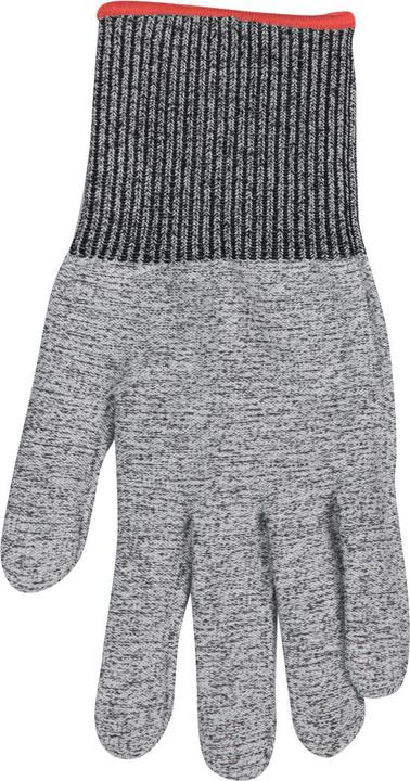 Actual product image Tescoma Presto protective glove, size L (L)