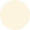Produktbild Catrice PEARLFECTION Nail Lacquer (Mother of Pearlfection, Farblack)