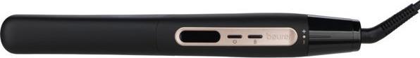 Actual product image Beurer HS 100 (Straightening iron)